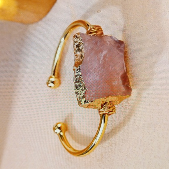 SHEIN Jewelry - Barbie Core Accessories